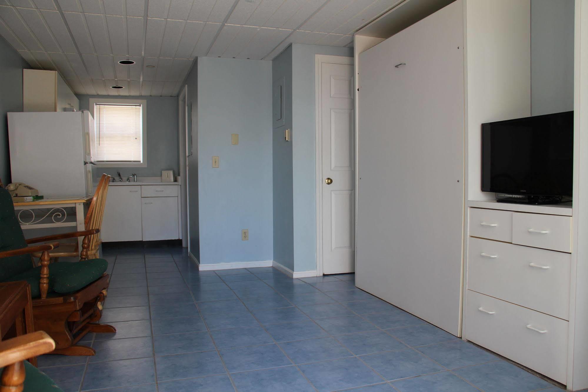 Ocean Walk Hotel Old Orchard Beach Esterno foto