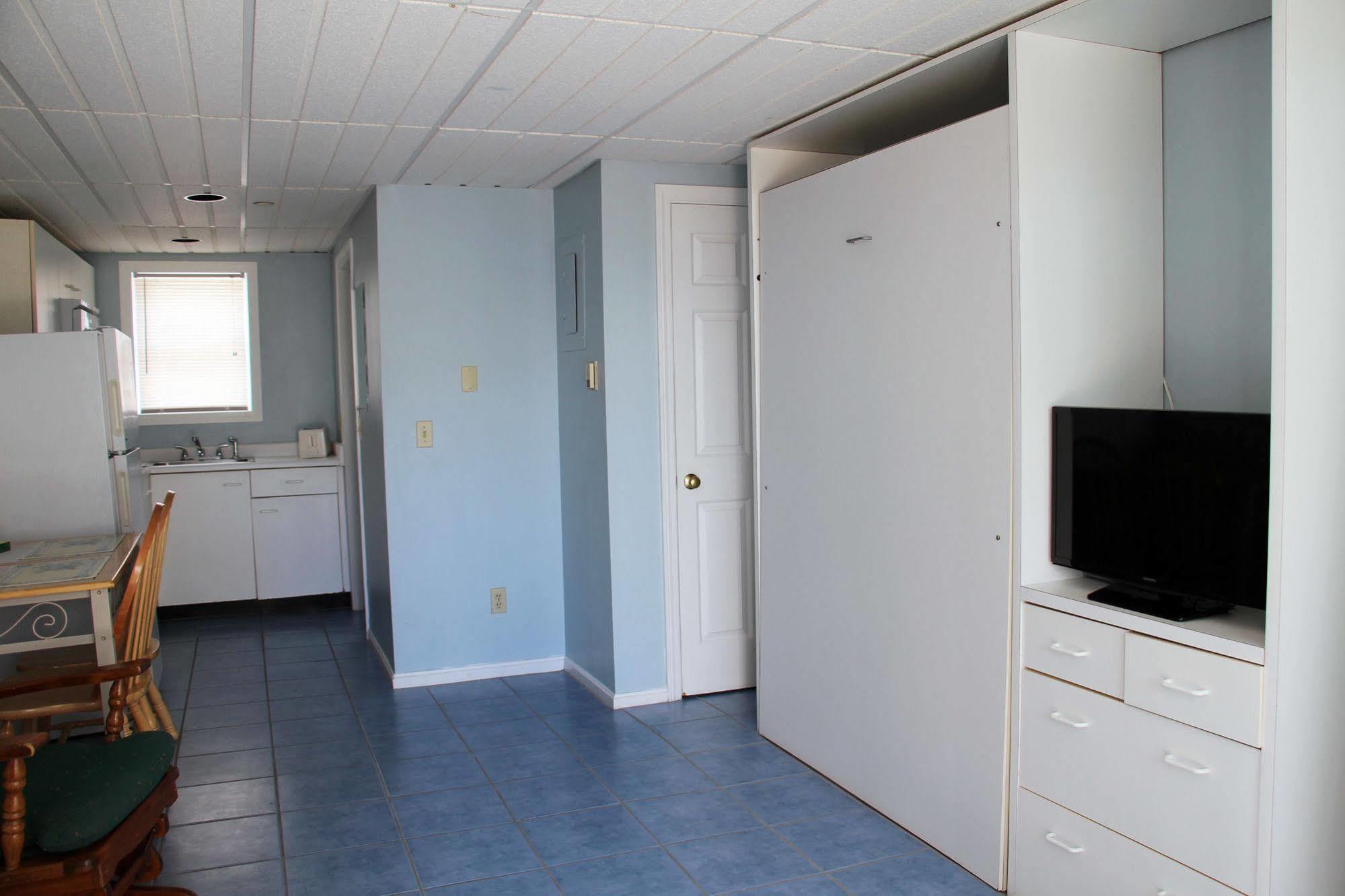 Ocean Walk Hotel Old Orchard Beach Esterno foto